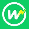 Watthub Watthub