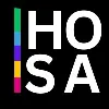 Human Operating System Architecture (HOSA)