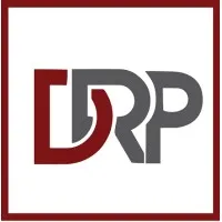 Donner Resource Partners