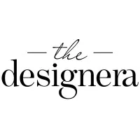 The Designera