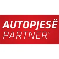 Autopjese Partner