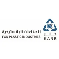 KANR FOR PLASTIC INDUSTRIES