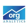 ORG Analytics ORG Analytics