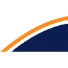 Rivertech Nautical & Technical Management Rivertech Nautical & Technical Management