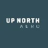 Up North Aero