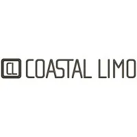 Coastal Limousine of Charleston