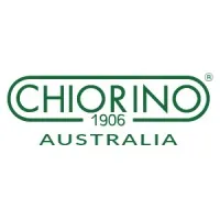 Chiorino Australia