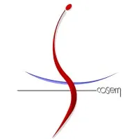 COSEM - Centres de santé pluridisciplinaires