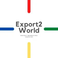 Export2World