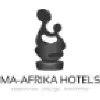 Ma-Afrika Hotels