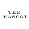 The Mascot The Mascot