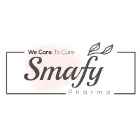 Smafy Pharma