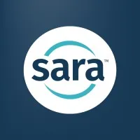 SaraWorks
