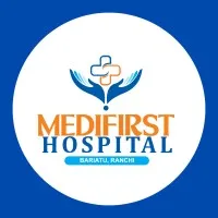 Medifirst Hospital Medifirst Hospital
