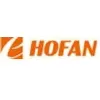 HOFAN