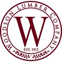 Woodson Lumber Company