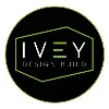 Ivey Design Build