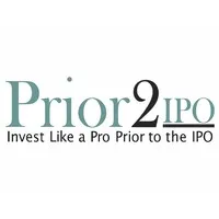 Prior2IPO Investments