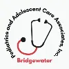 Pediatric and Adolescent Care Associates Pediatric and Adolescent Care Associates