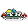 T&R Environmental T&R Environmental