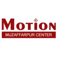 Motion Education Private Limited