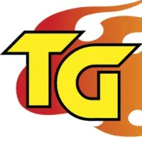 Trail-Gear Inc.