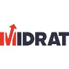 Midrat Business Solutions Midrat Business Solutions
