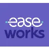 Easeworks Easeworks