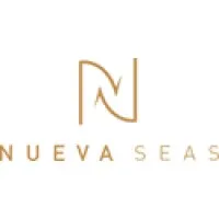 Nueva Seas