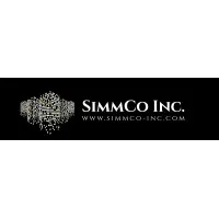 SimmCo Inc.