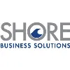 Shore Business Solutions