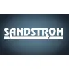 Sandstrom Products Company Sandstrom Products Company