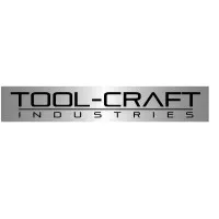 Tool-Craft Industries