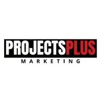 Projects Plus Marketing