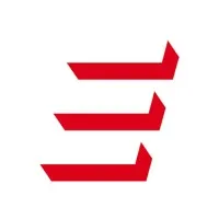 Elemaster Group Electronic Technologies