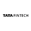 Tata Fintech
