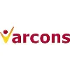 Varcons Inc. Varcons Inc.
