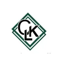 Çelikoğlu OSGB Çelikoğlu OSGB
