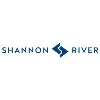 Shannon River Capital Management Shannon River Capital Management