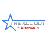 All Out Brands