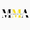 Meta Max Agency Meta Max Agency