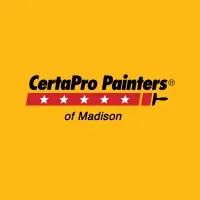 CertaPro Painters of Madison, WI