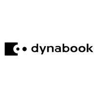 Dynabook India 