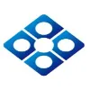 AMMIC Philippines Inc. AMMIC Philippines Inc.