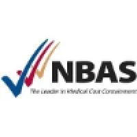 National Bill Audit Services, LLC National Bill Audit Services, LLC
