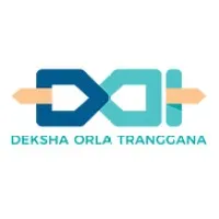 PT Deksha Orla Tranggana