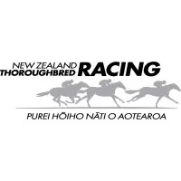 New Zealand Thoroughbred Racing Inc