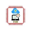 Free Software Wing Free Software Wing