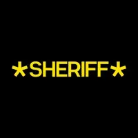 Холдинг SHERIFF Холдинг SHERIFF