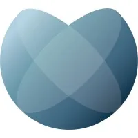 World Health Research